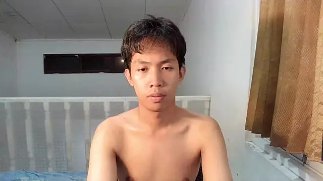 geltwt id online show from 05-01-26, 02:33