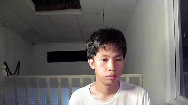 geltwt id online show from 05-21-26, 04:26