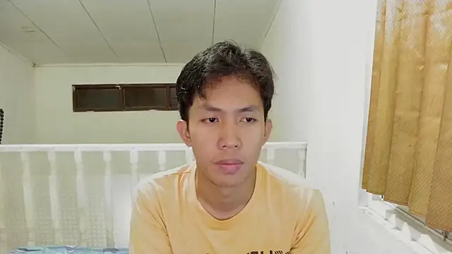 geltwt id online show from 04-22-26, 03:41