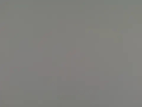 Jrsense online show from 01-06-26, 03:16