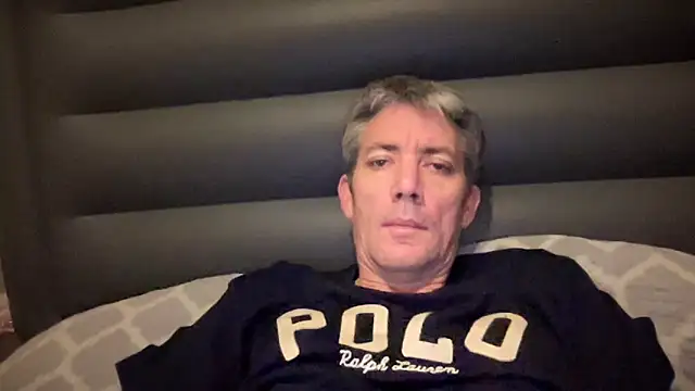 J32821 online show from 01-07-26, 03:33