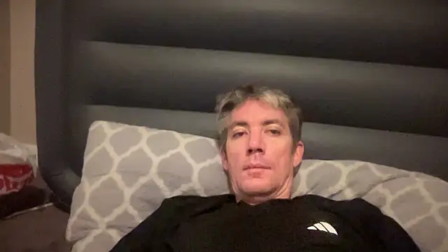 J32821 online show from 01-11-26, 06:31