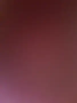 samimamiis online show from 06-04-26, 06:07
