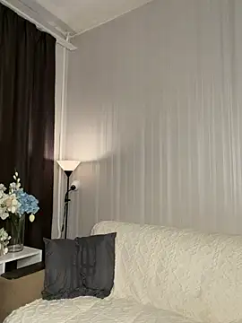 SkylineBliss online show from 07-10-26, 02:06