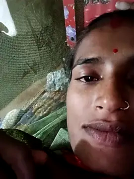 Jan 692 online show from 02-20-26, 04:42