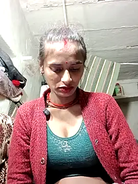 Jan 692 online show from 01-31-26, 08:51