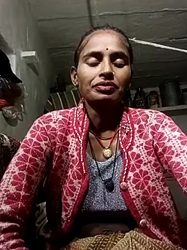 Jan 692 online show from 01-10-26, 03:18