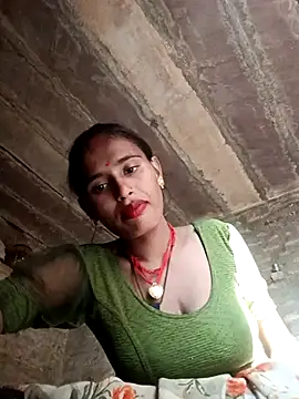 Jan 692 online show from 02-25-26, 10:48