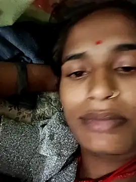 Jan 692 online show from 02-14-26, 04:29