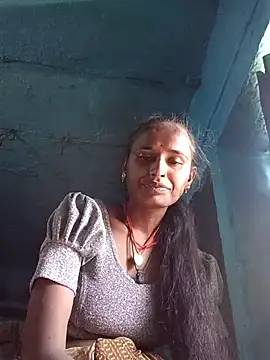 Jan 692 online show from 02-09-26, 08:12