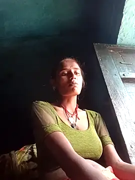 Jan 692 online show from 02-11-26, 07:19