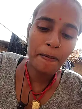 Jan 692 online show from 02-22-26, 09:33