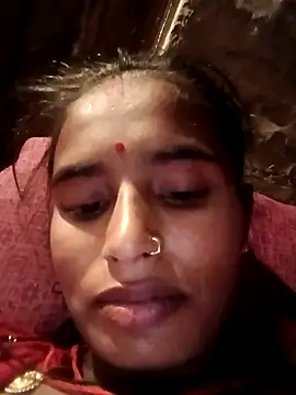 Jan 692 online show from 02-26-26, 09:15