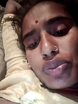 Jan 692 online show from 02-28-26, 11:37