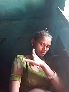 Jan 692 online show from 02-08-26, 06:44