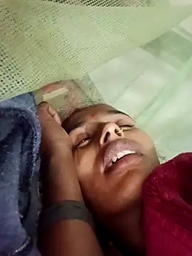 Jan 692 online show from 02-23-26, 03:23