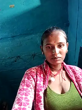 Jan 692 online show from 02-06-26, 08:32