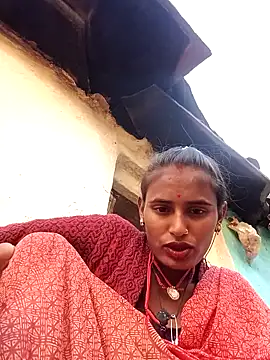 Jan 692 online show from 02-16-26, 10:36