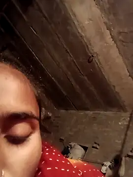 Jan 692 online show from 02-27-26, 08:52