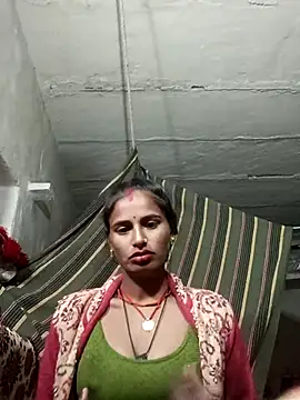 Jan 692 online show from 01-17-26, 08:12