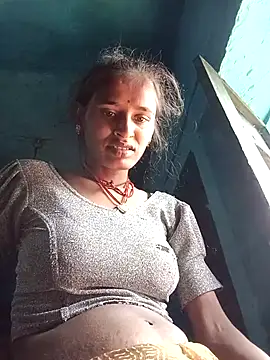 Jan 692 online show from 02-10-26, 06:34