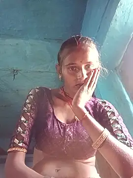 Jan 692 online show from 01-14-26, 10:30