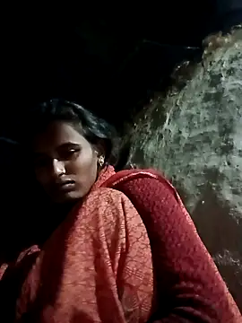 Jan 692 online show from 02-17-26, 12:41