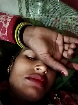 Jan 692 online show from 02-21-26, 08:33