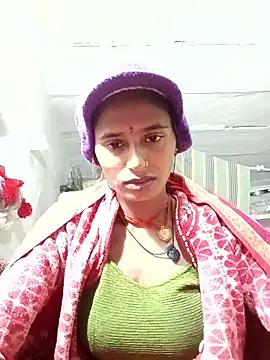 Jan 692 online show from 01-15-26, 08:34