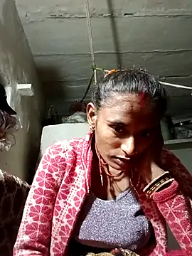 Jan 692 online show from 01-11-26, 07:54