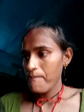 Jan 692 online show from 02-18-26, 06:11