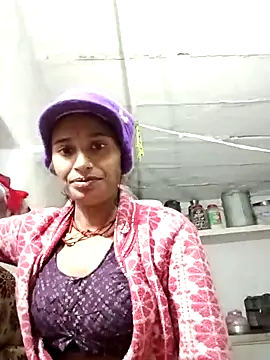 Jan 692 online show from 01-15-26, 12:25