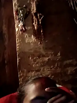 Jan 692 online show from 03-03-26, 03:19