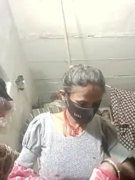 Jan 692 online show from 01-09-26, 07:54