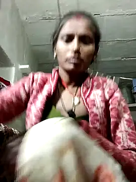 Jan 692 online show from 01-16-26, 11:20