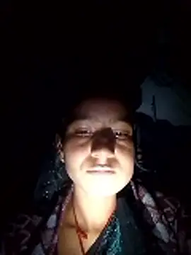 Cut rami6 online show from 01-12-26, 03:08