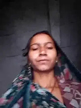 Cut rami6 online show from 01-09-26, 03:24