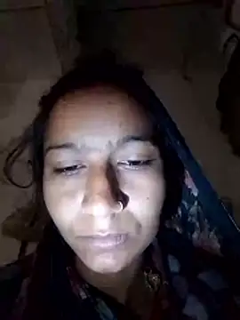 Cut rami6 online show from 01-10-26, 03:35