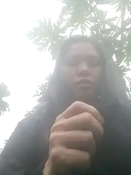 Xiuxiu-cute online show from 01-07-26, 04:06