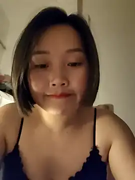   BingBing   online show from 02-26-26, 11:21