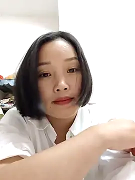   BingBing   online show from 02-22-26, 12:18