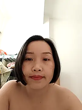   BingBing   online show from 02-18-26, 03:26