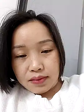   BingBing   online show from 02-14-26, 01:44