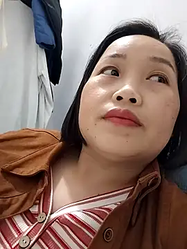   BingBing   online show from 02-16-26, 02:27