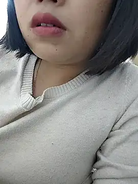   BingBing   online show from 01-14-26, 11:14