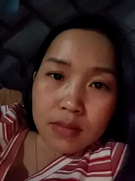   BingBing   online show from 01-18-26, 11:35