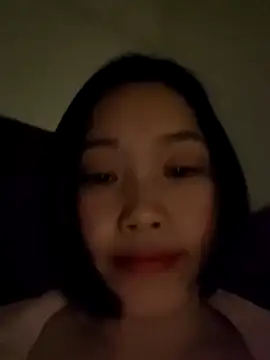   BingBing   online show from 02-19-26, 08:28