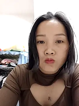   BingBing   online show from 01-17-26, 11:25