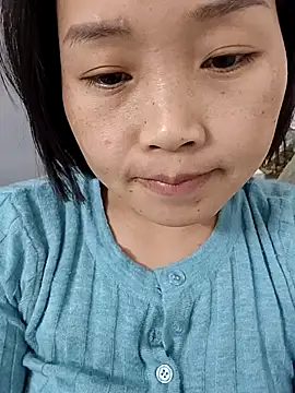   BingBing   online show from 02-04-26, 01:17