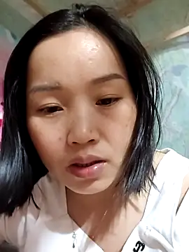   BingBing   online show from 01-16-26, 12:53